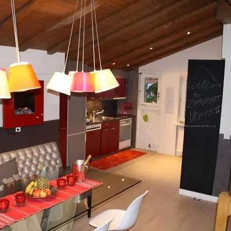 Apartman Sleeps 8 Wifi